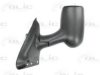 FORD 4503332 Outside Mirror